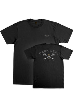 Headmaster Premium Vorderansicht