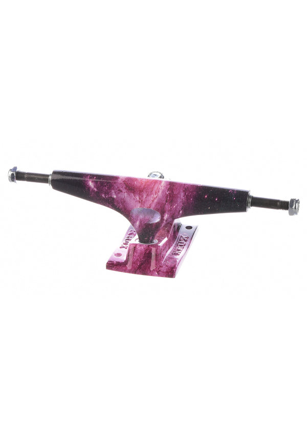 8.5 K5 Galaxy Standard Trucks Krux Vorderansicht