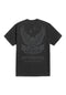 x Dirt Bike Kidz High Beams black Vorderansicht