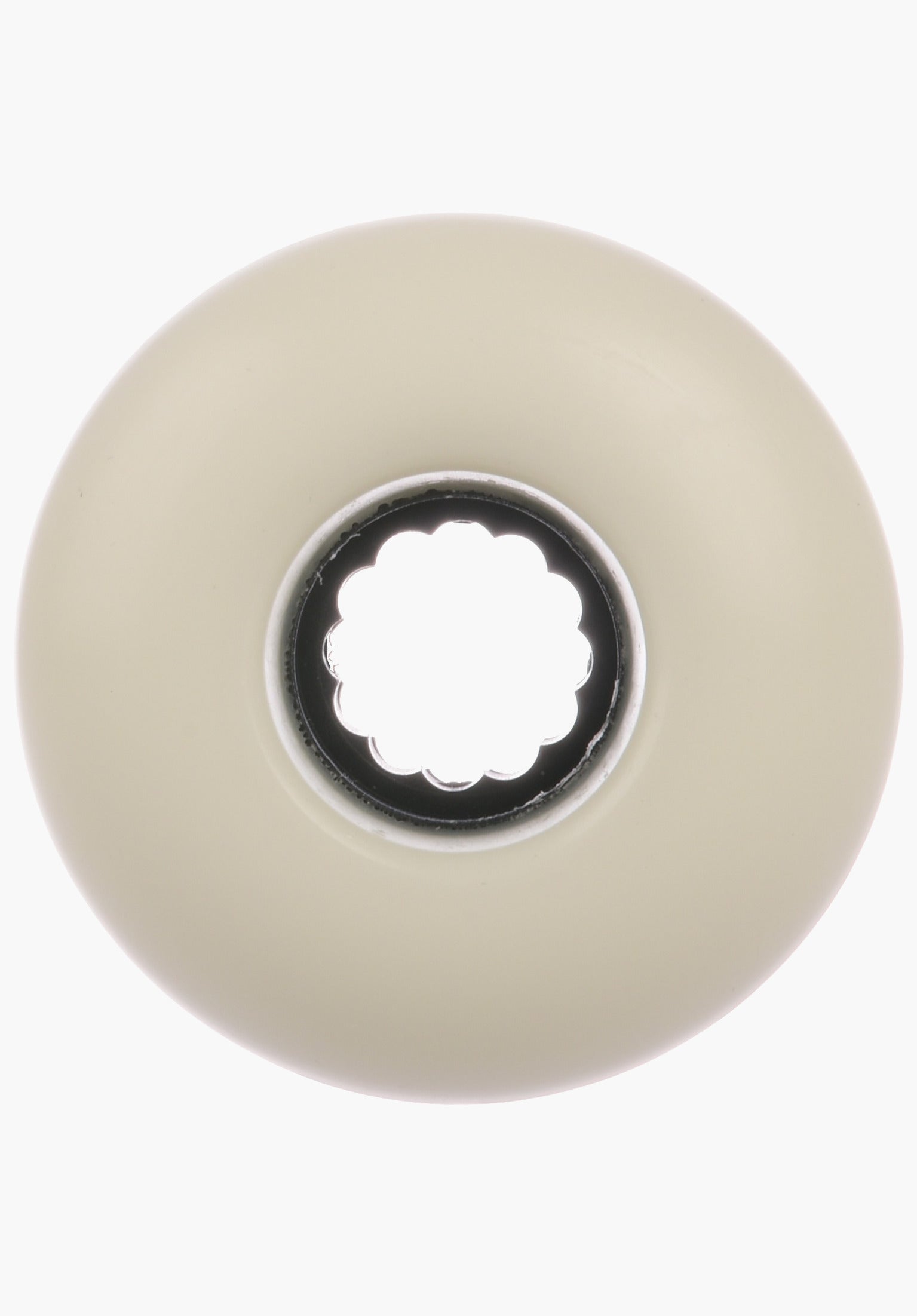 ATF Filmers 80A white Rueckenansicht