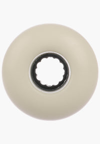 ATF Filmers 80A white Rueckenansicht