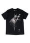 x Batman Batmonster Vorderansicht