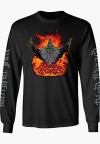 Mercyful Fate Closeup1