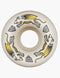 Dragon Formula Nano Rat 88A V4 offwhite Vorderansicht