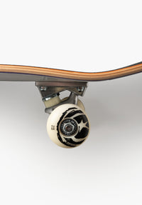 Push black-grey Closeup2