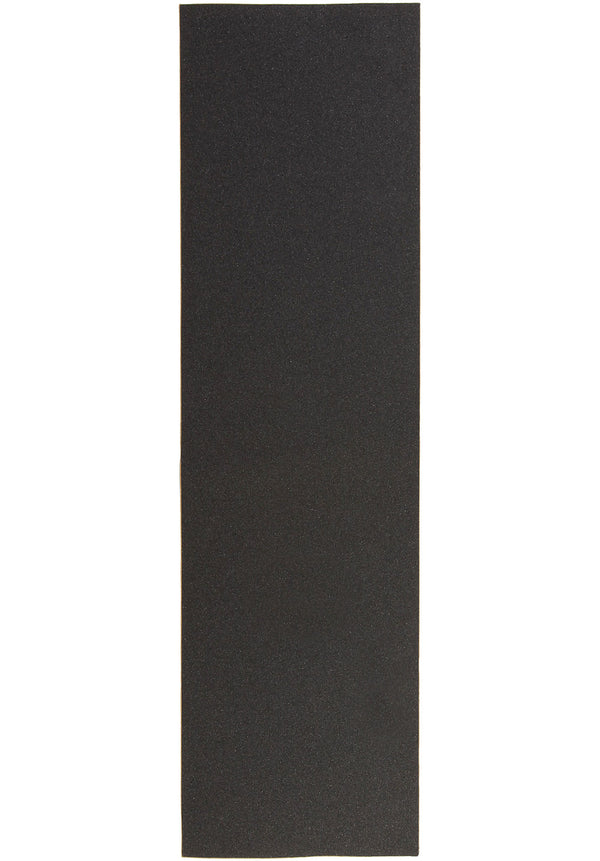 MOB-black 9/33 Vorderansicht