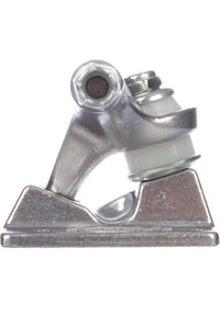 3.875 Classic 00 silver Closeup1