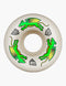 Dragon Formula Nano Rat 97A V4 offwhite Vorderansicht