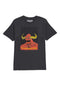 Welcome to Hell Monster Vorderansicht
