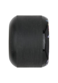 Bullet Riot Vomits 97A black Closeup1