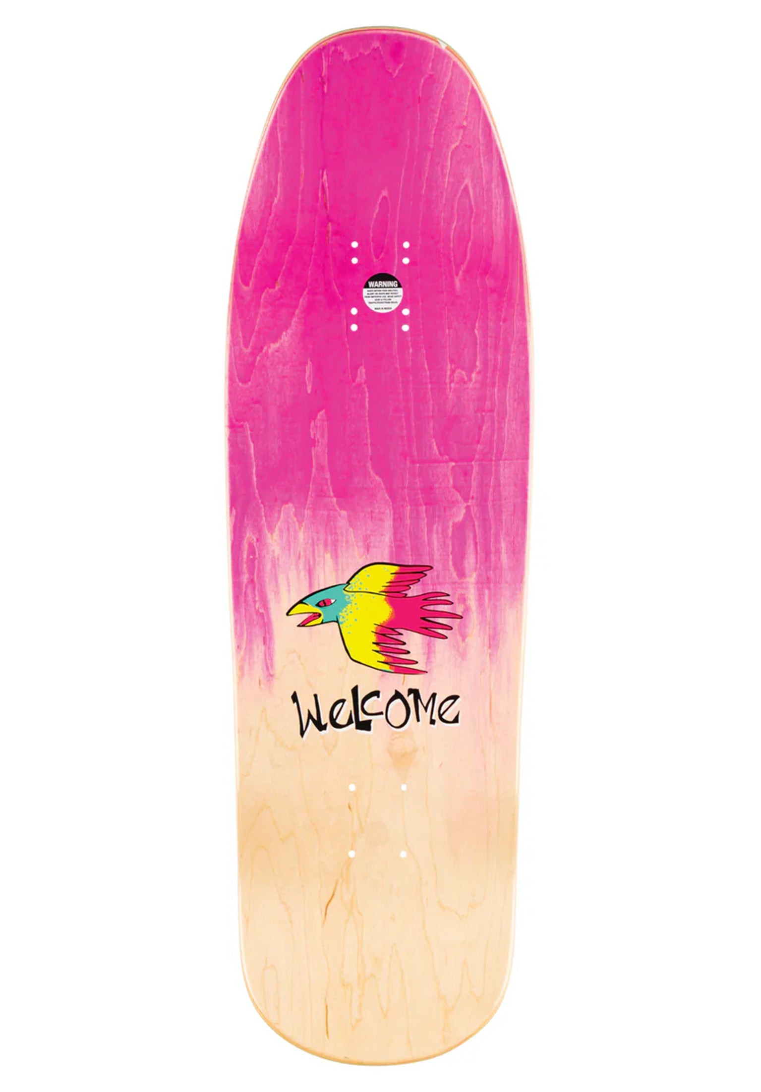 Distressed Vamp Embroidered 6-Panel Twill Unstruct black Rueckenansicht