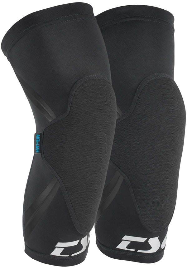 Kneesleeve Dermis A Vorderansicht