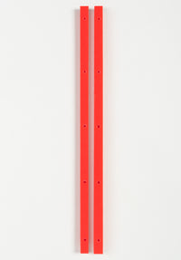 Rib Bones red Rueckenansicht