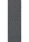 MOB Black 11 x 33 Sheet black Vorderansicht