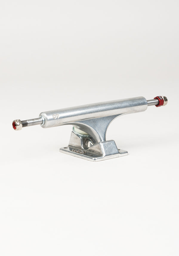 60 AF1 Hollow 8.75 Vorderansicht