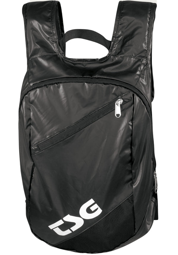 Superlight Vorderansicht