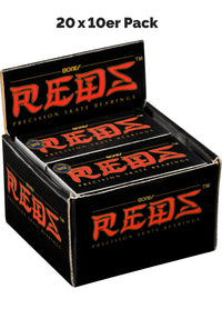 Reds-20x10er no color Vorderansicht