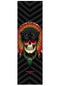 Hoefler Skull black Vorderansicht