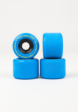 SSF G-Slides 82A Vorderansicht
