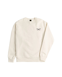Go-To V2 bone Vorderansicht