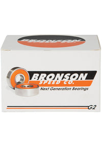 G2 10er Pack orange-silver Closeup1