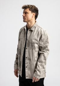 Avelis grey Vorderansicht