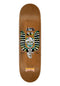 Flash Pro Series Provost Vorderansicht