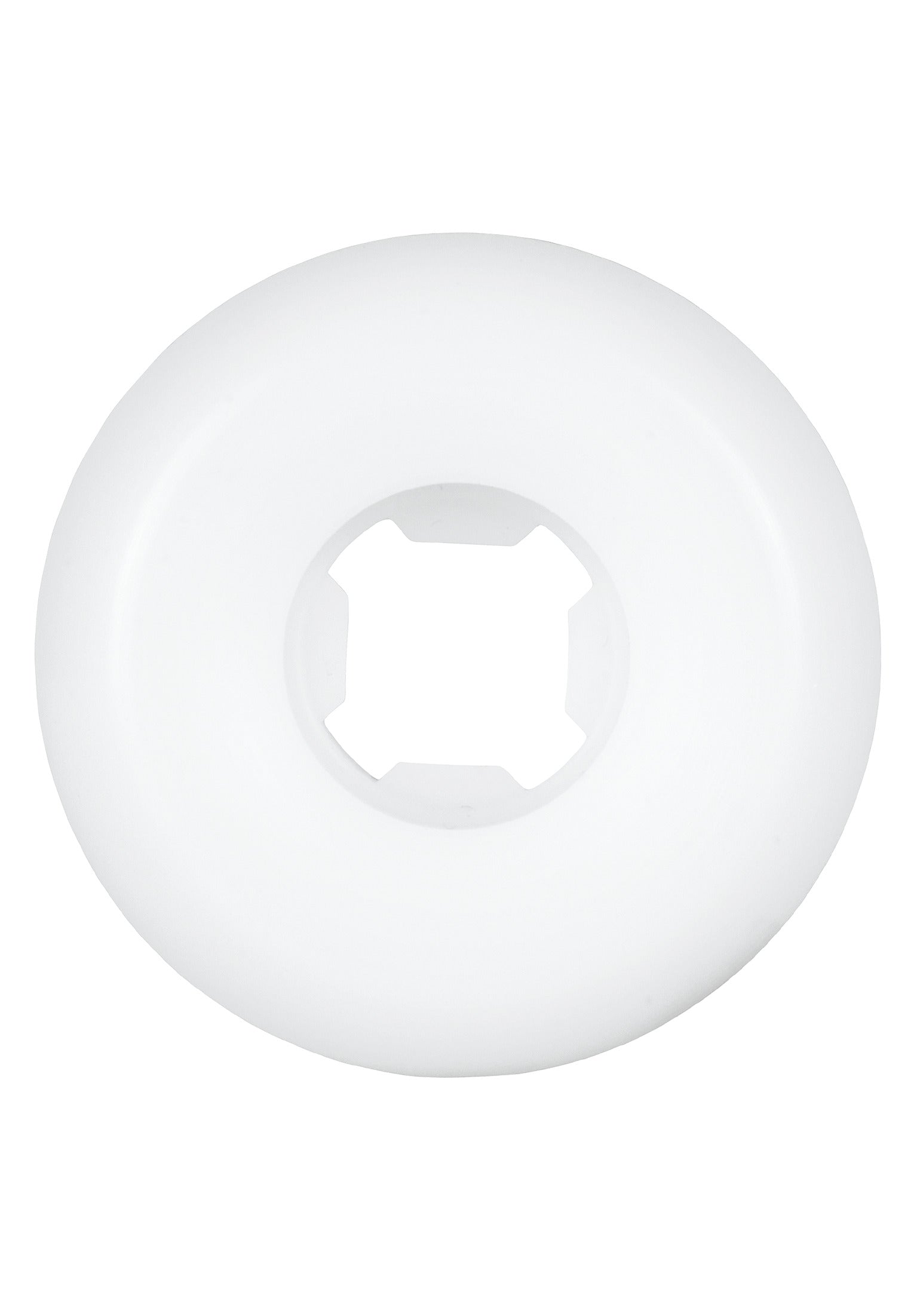 OJ II Original Combo 99A white-gold Rueckenansicht