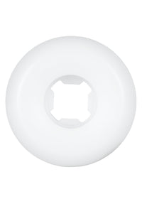 OJ II Original Combo 99A white-gold Rueckenansicht