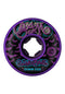 Bam Magera Guest Hardline 95A purple Vorderansicht
