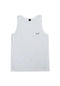 Go-To- Pigment Tank white Vorderansicht