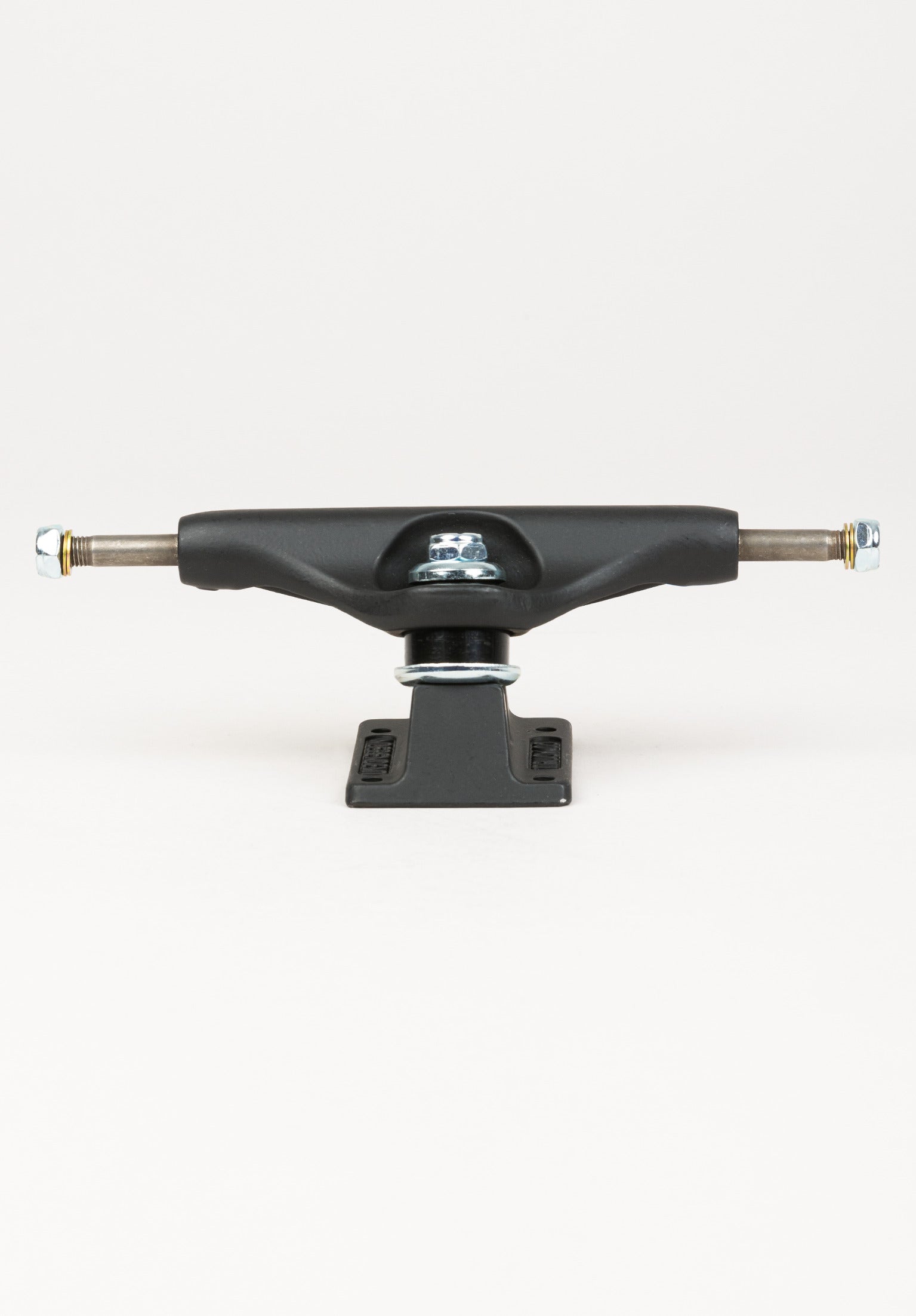 139 Stage 11 Blackout black Rueckenansicht