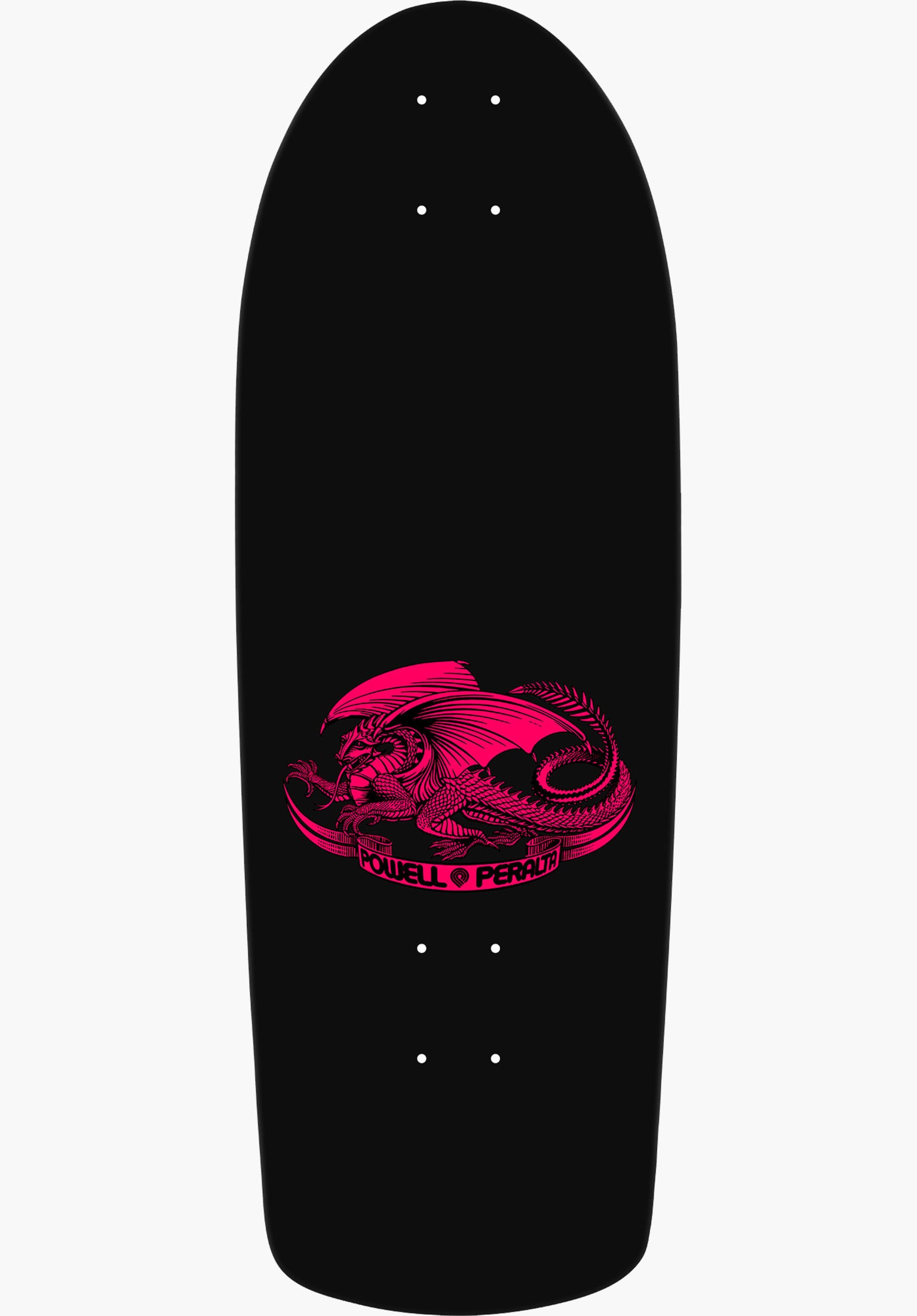 OG Ripper Rueckenansicht