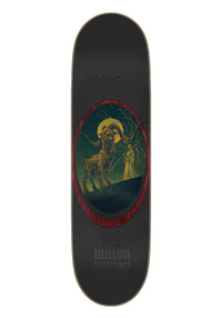 Guardian Pro Stumps Martinez Vorderansicht