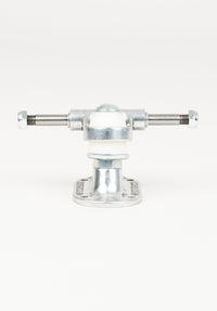 Polarizer 4.5 polished Rueckenansicht