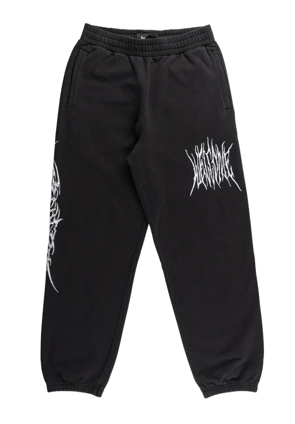 Caste Pigment Dyed Vorderansicht