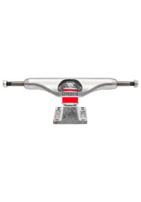 159 Stage 11 Rhino Span Pro Standard silver-polished Rueckenansicht