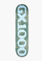 OG Rain Camo 1 various stains Vorderansicht