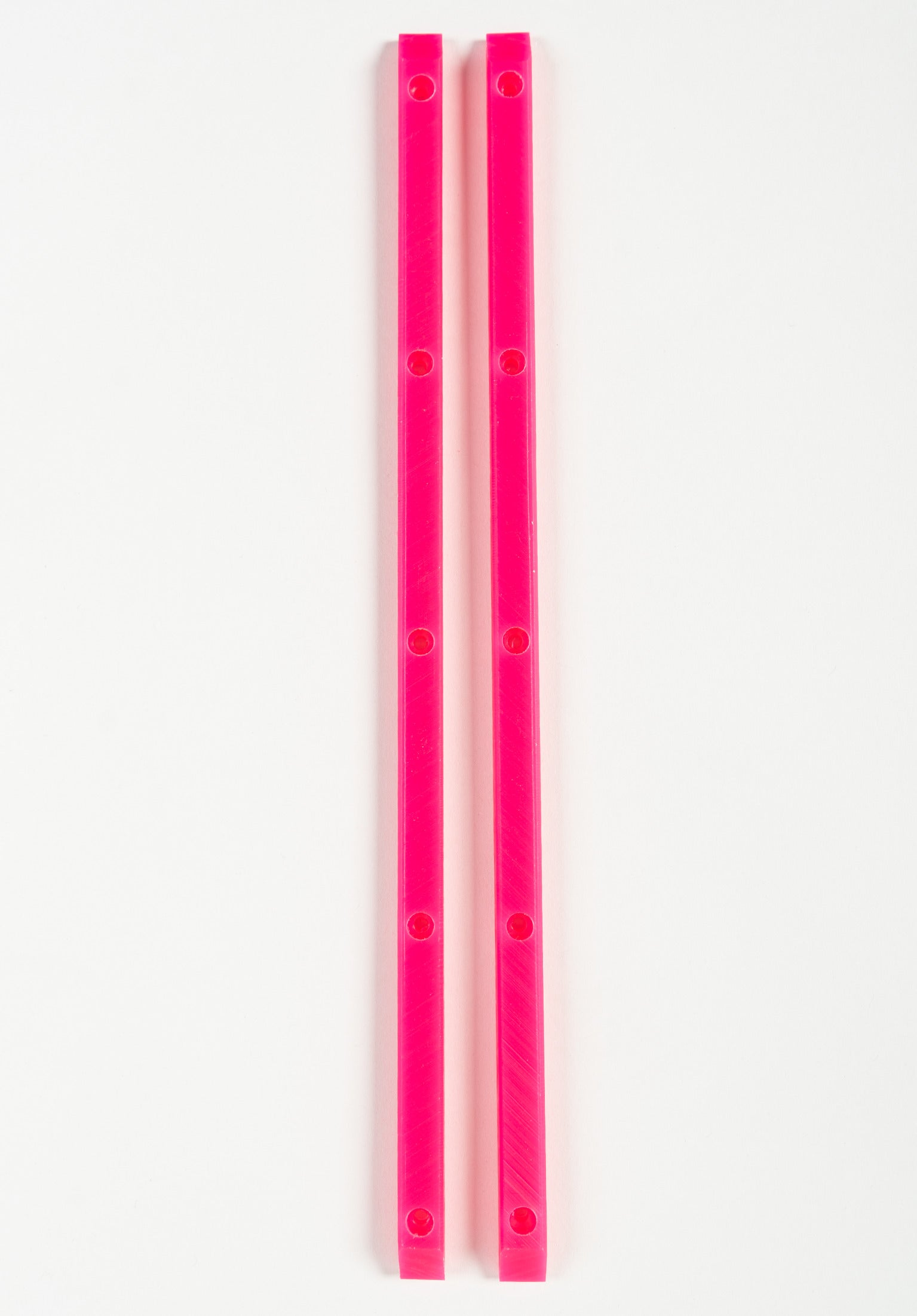 Rib Bones pink Vorderansicht