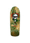 OG McGill Skull & Snake gold-foil Vorderansicht