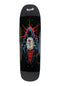 Wilted - Jake Yanko Pro Model on Panther black/blue dip Vorderansicht