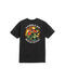 Wild Style black Vorderansicht