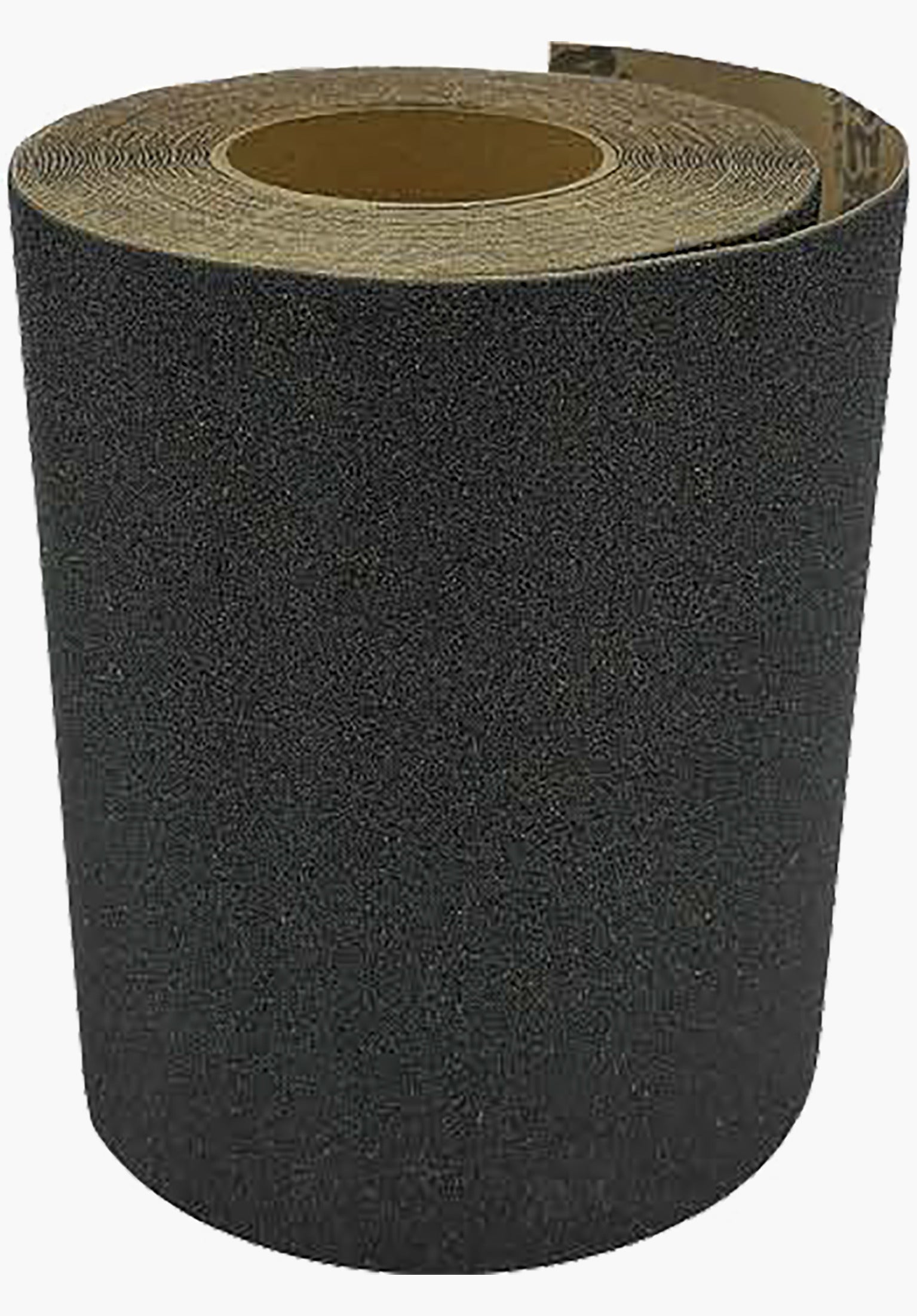 G5 10.5/18m Roll black Vorderansicht
