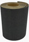 G5 10.5/18m Roll black Vorderansicht