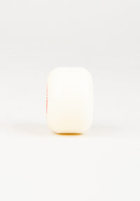 Dragon Nano-Cubic 93A Closeup1
