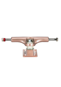 66 AF1 9 rose-gold Rueckenansicht