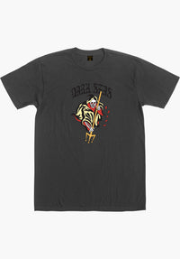 Undertaker Vorderansicht