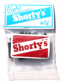 7/8-Kreuz-10er no color Vorderansicht