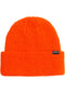 Lyell orange Vorderansicht