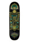 Sideshow Pro Series Kimbel Vorderansicht